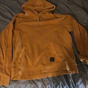 American eagle hoodie